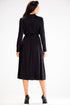 Daydress model 187151